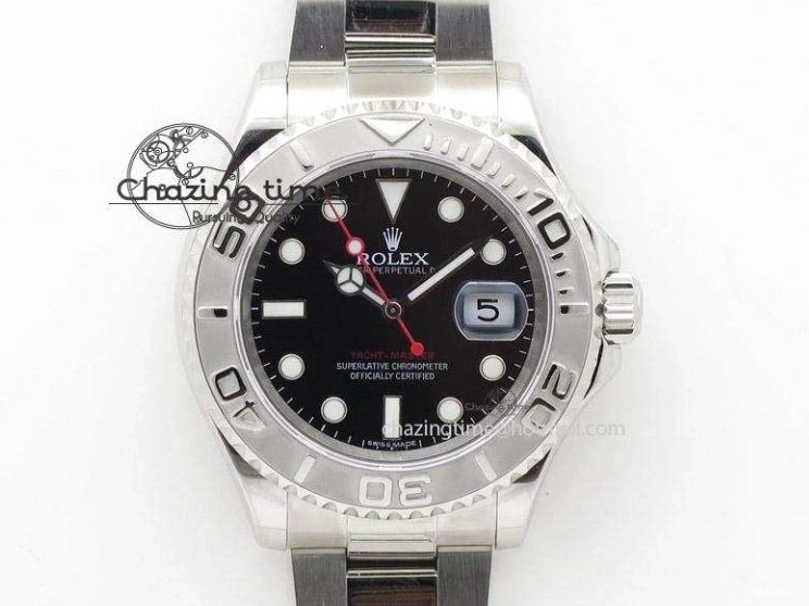 Edition Time V4 Marker 50509 Brown A3132 Cellini Dial Strap RG on MKF White Roman Leather Best 0131